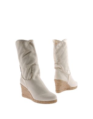 GIVENCHY - Espadrilles