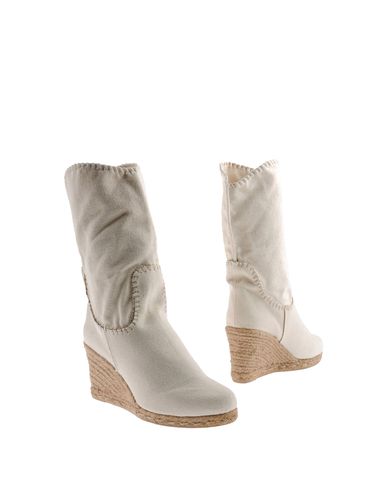 ZOOM GIVENCHY - Espadrilles