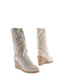 GIVENCHY - Espadrilles