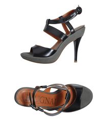 MUGNAI - Sandals
