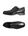 Black Black