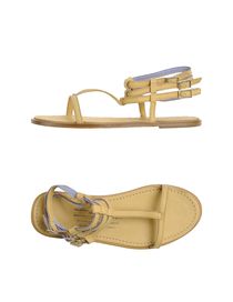 ESSEutESSE - Sandals