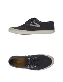 TRETORN - Low-tops