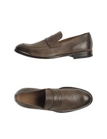 MIGLIORE - Moccasins