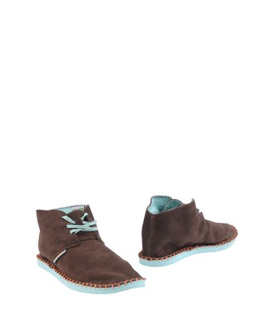 ZOOM HAVAIANAS - Shoe boots