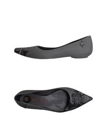 MELISSA - Ballet flats