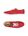 Red Red