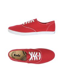 KEDS - Sneakers