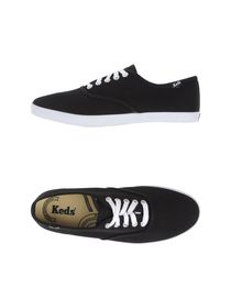 KEDS - Low-tops