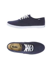 KEDS - Low-tops