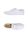 White White
