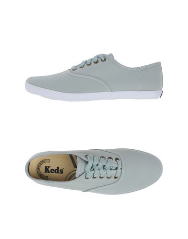 ZOOM KEDS - Sneakers