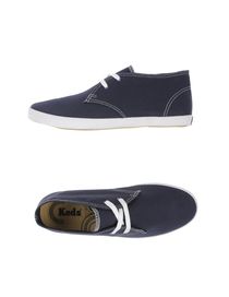 KEDS - Low-tops