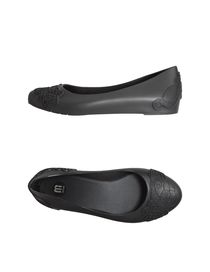 MELISSA - Ballet flats