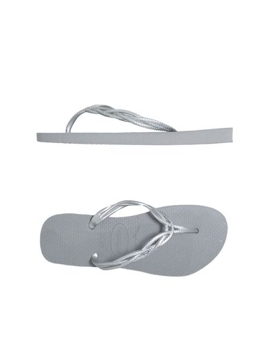 ZOOM HAVAIANAS - Flip flops