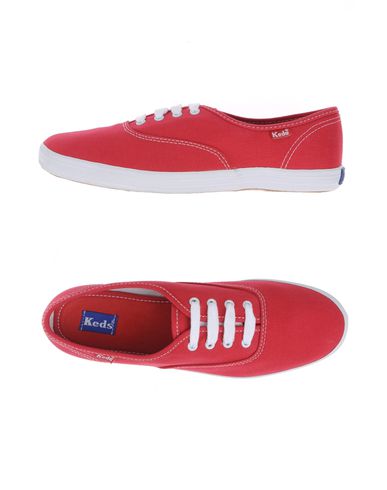 ZOOM KEDS - Sneakers