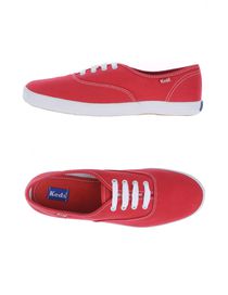 KEDS - Trainers
