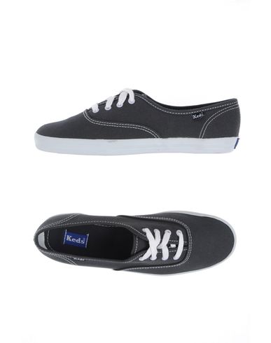 ZOOM KEDS - Sneakers