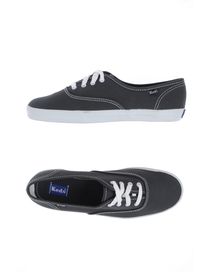 KEDS - Sneakers