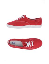 KEDS - Trainers