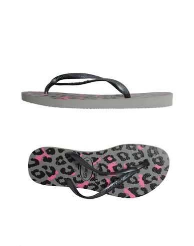 ZOOM HAVAIANAS - Flip flops