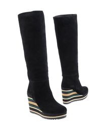 PALOMA BARCELÓ - Boots