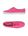 Pink Pink
