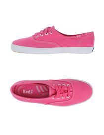 KEDS - Trainers