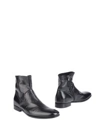 FABI - Ankle boots