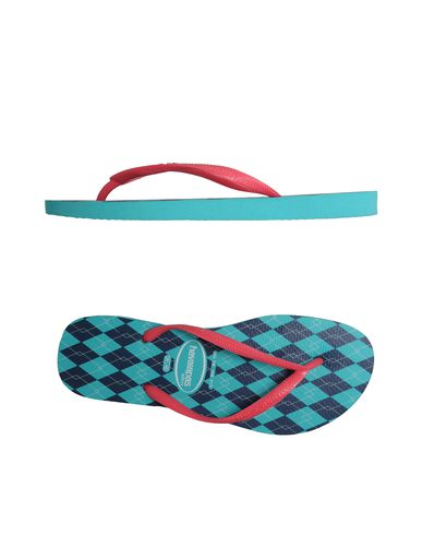 ZOOM HAVAIANAS - Thong sandal