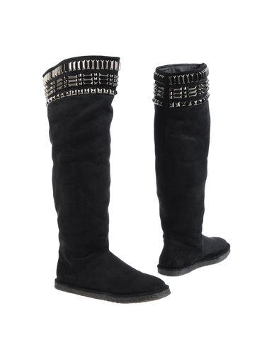 ZOOM HOOKIPA - Boots