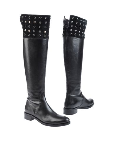 ZOOM THÈA - Boots