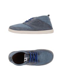 VOLTA - Ankle boots