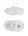 White White