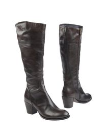 ALBERTO FERMANI - Boots