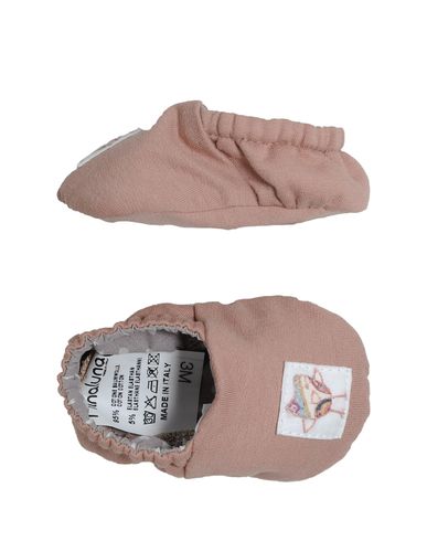 ZOOM NINALUNA - Sandals