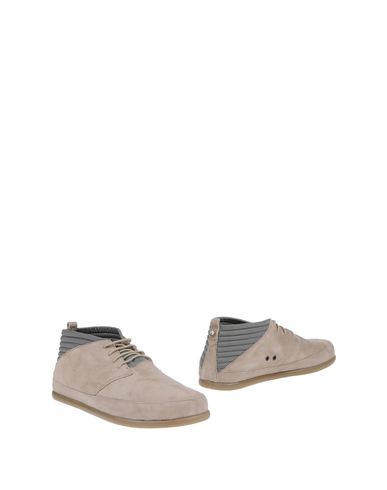 ZOOM VOLTA - Lace-up shoes