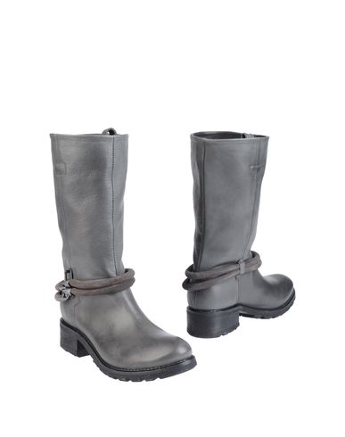 ZOOM MARE - Boots