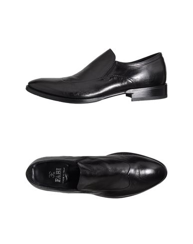 ZOOM FABI - Moccasins
