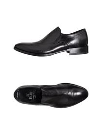 FABI - Moccasins