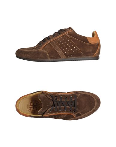ZOOM FABI - Sneakers