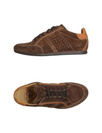 FABI - Low-tops