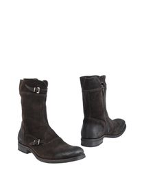 BARRACUDA - Ankle boots