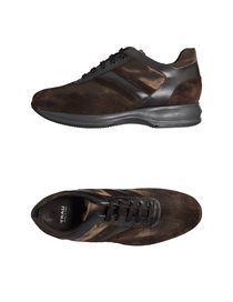 FRAU - Low-tops