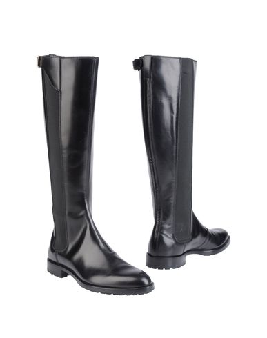 ZOOM SERGIO ROSSI - Boots