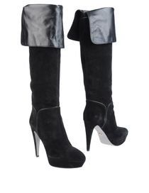 SERGIO ROSSI - Boots