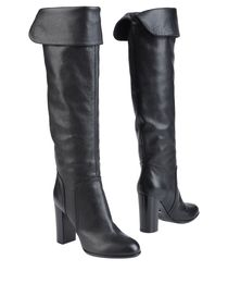 SERGIO ROSSI - Boots