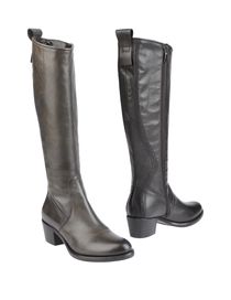 LAURA BELLARIVA - Boots