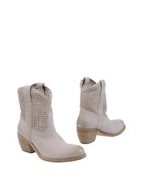JULIE DEE - Ankle boots