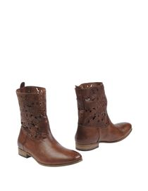 JULIE DEE - Ankle boots